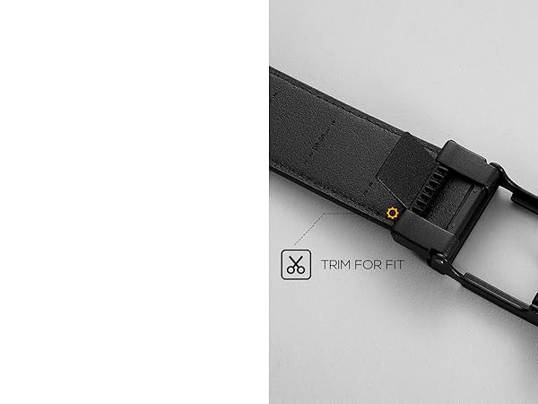 black leather belt,black belt,black belt men