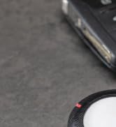 KeySmart Air key organizer for apple airtag