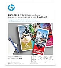 https://m.media-amazon.com/images/S/aplus-media-library-service-media/9949dbe3-f0fa-402c-8c7d-12074a5f7913.__CR326,107,948,1067_PT0_SX200_V1___.jpg