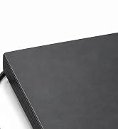 External CD DVD Drive, USB-A & USB-C CD Burner for Laptop, PC & Mac | Portable DVD Burner & CD Re...