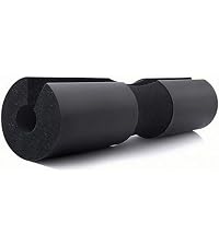 https://m.media-amazon.com/images/S/aplus-media-library-service-media/90890444-aae5-4c04-a52a-faec7783e99d.__AC_SR200,225___.jpg