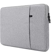NIDOO 14 inch Laptop Sleeve case Protective Computer Cover for 14" Lenovo Chromebook S330 / 14" L...