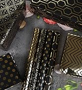 wrapping paper
