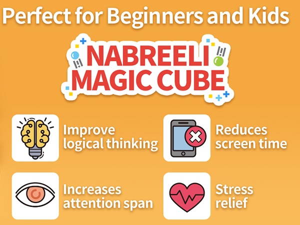 perfect for beginners and kids