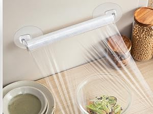 adhesive hooks