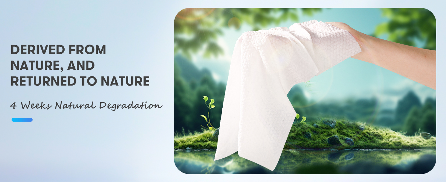 face towels for drying face