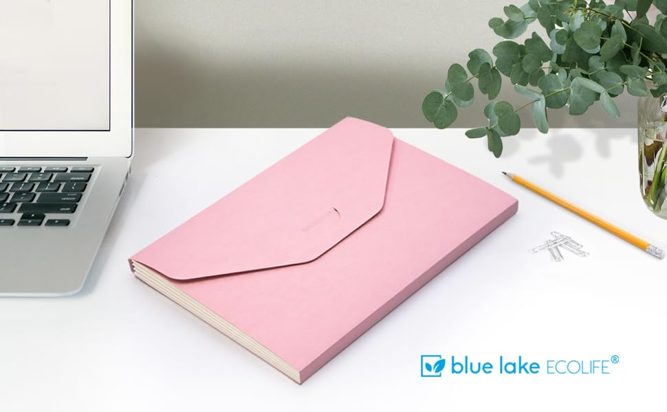 file folder