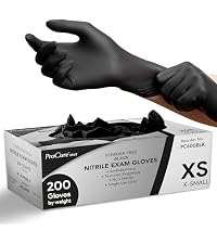 https://m.media-amazon.com/images/S/aplus-media-library-service-media/fe4fd64b-82f6-40a4-bf5b-042f5459fdc9.__AC_SR200,225___.jpg