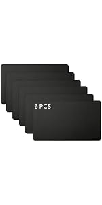 https://m.media-amazon.com/images/S/aplus-media-library-service-media/9226717a-0c30-46c5-a0a5-d4e8cdf94512.__AC_SR150,300___.jpg