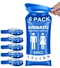 https://m.media-amazon.com/images/S/aplus-media-library-service-media/cfcf8630-7045-4606-bcc5-d38a83835566.__CR0,0,200,225_PT0_SX200_V1___.jpg