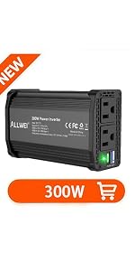 https://m.media-amazon.com/images/S/aplus-media-library-service-media/fc56fe05-d76d-4f70-8235-9da5b1b21e25.__CR0,0,500,1000_PT0_SX150_V1___.jpg