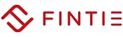 fintie