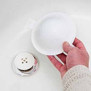 aplus content image