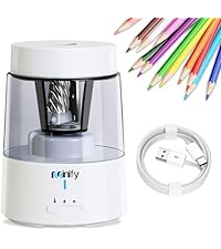 https://m.media-amazon.com/images/S/aplus-media-library-service-media/4f01a841-dd0b-48fe-8d3b-4007c0a60d01.__AC_SR200,225___.jpg
