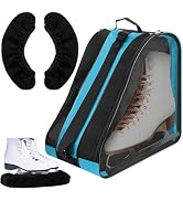 KBTYUDD Roller Skates