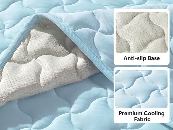 cooling mats for dogs cooling pet bed dog cooling mat outdoor