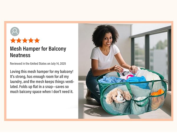 collapsible laundry baskets extra large laundry basket extra large laundry tote bags folding baskets