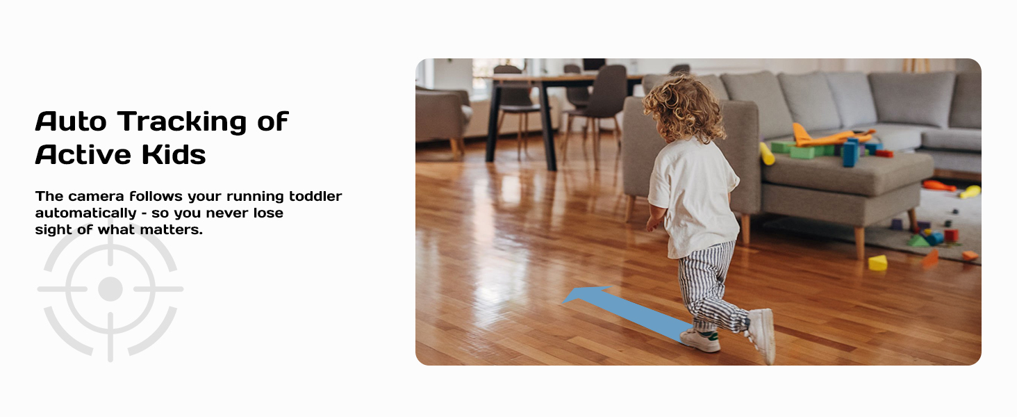 baby camera for room;home security camera;in home camera;pet cam;indoor security cameras