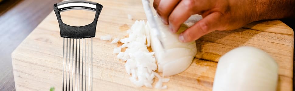 onion