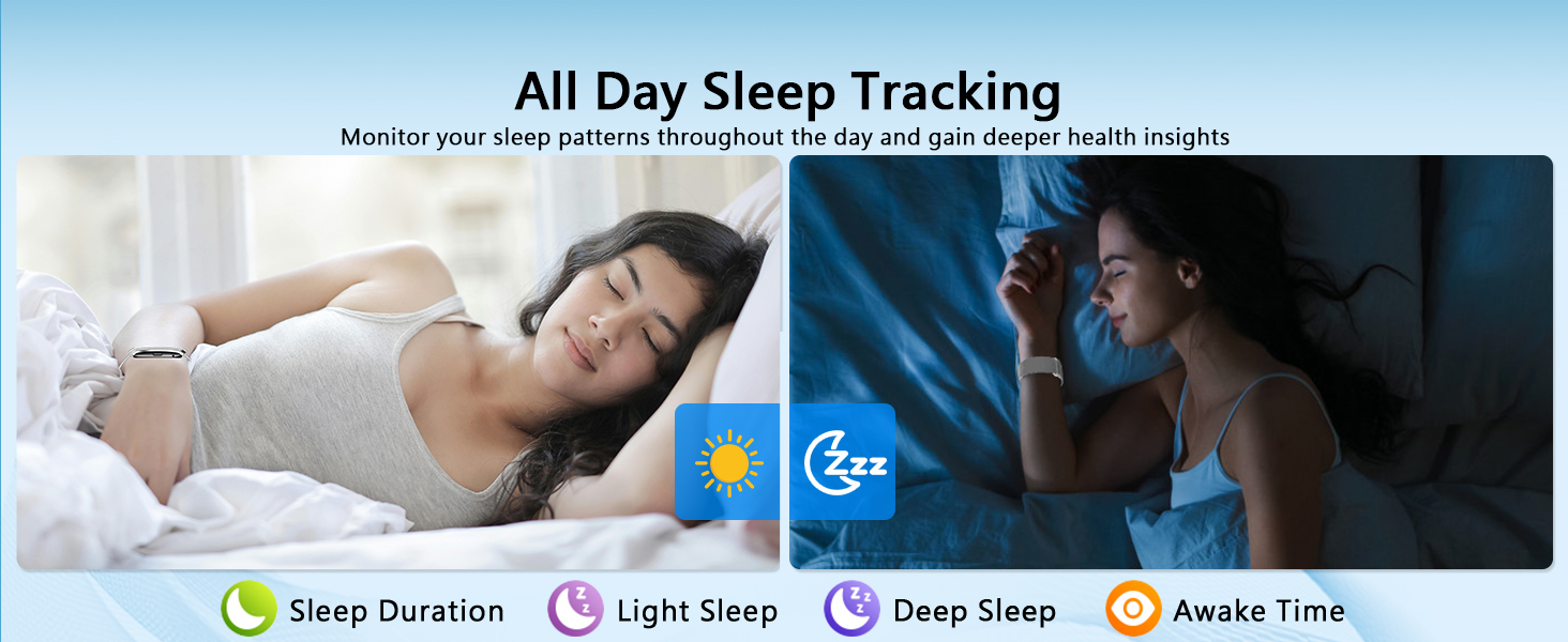 whoop fitness tracker