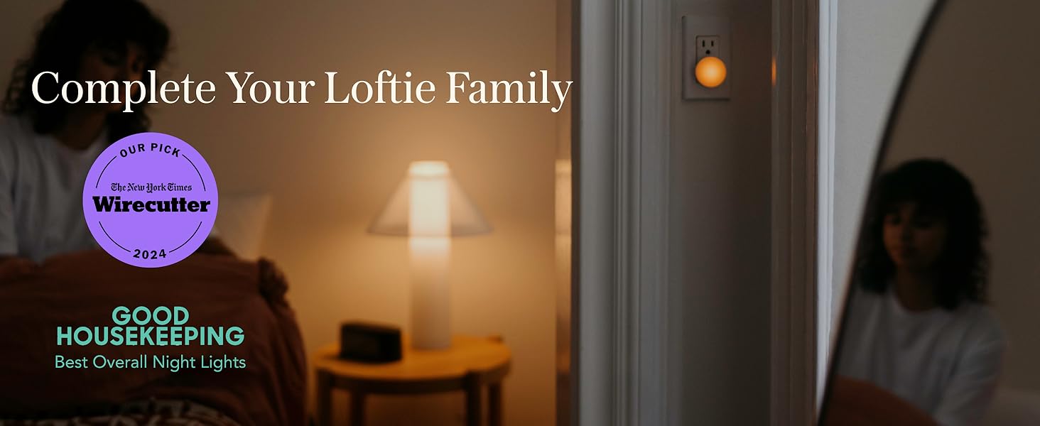 loftie