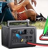 XT60 Charge Extension Cable