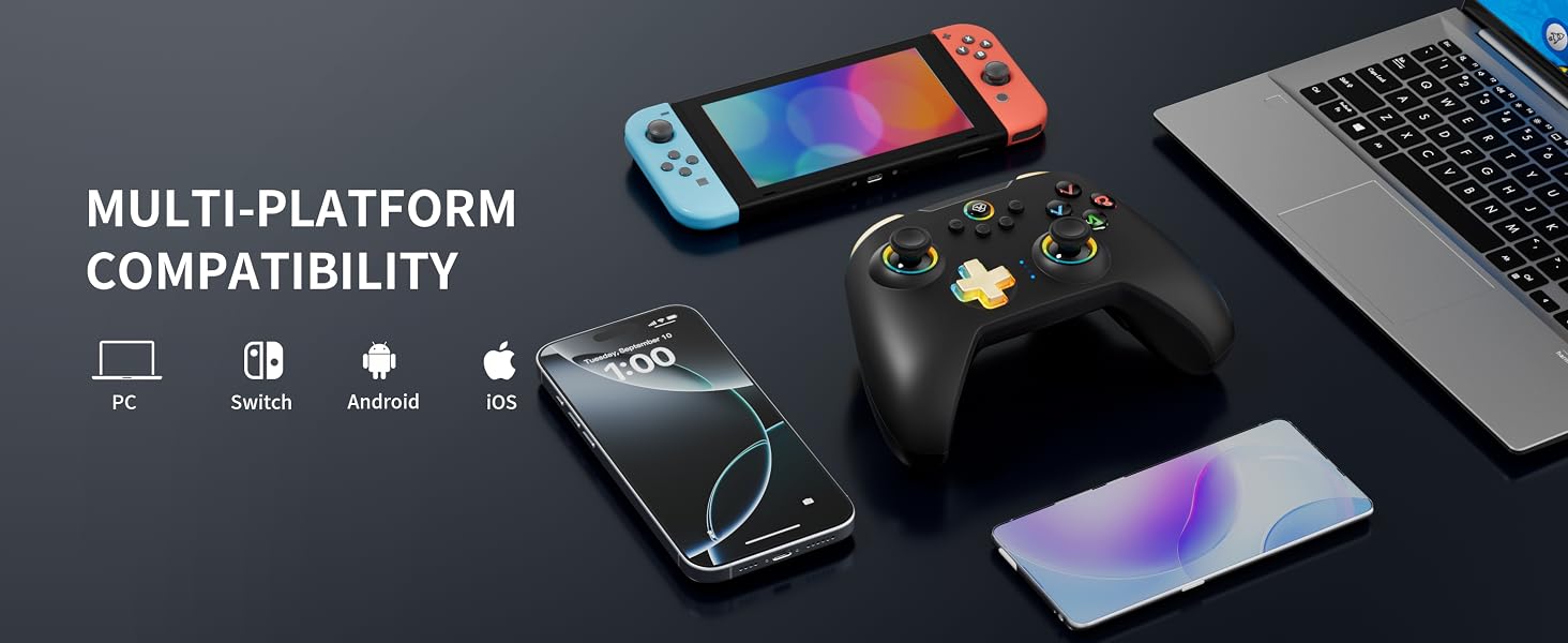 aplus content image