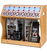 https://m.media-amazon.com/images/S/aplus-media-library-service-media/72a4f2a9-d705-402c-b51f-9e9f463a0530.__AC_SR200,225___.jpg