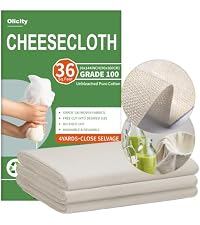 https://m.media-amazon.com/images/I/41xJz4rDszL.__AC_SR200,225___.jpg