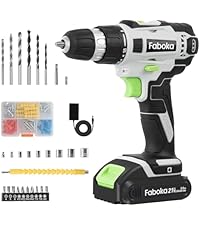 https://m.media-amazon.com/images/I/4169Q15KvyL.__AC_SR200,225___.jpg