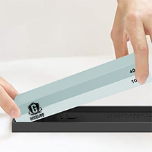 step 2 professional knife sharpener sharpening stone set knife sharpening stone kit