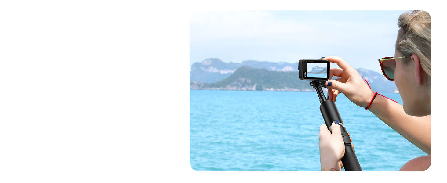 63 phone tripod