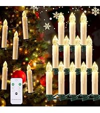 https://m.media-amazon.com/images/S/aplus-media-library-service-media/c93f7fbc-e617-49a9-8868-b4594876437c.__AC_SR200,225___.jpg