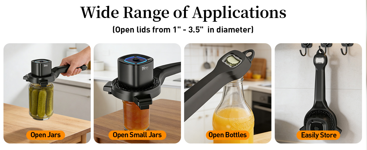 jar opener for weak hands