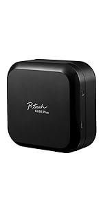 https://m.media-amazon.com/images/S/aplus-media/vc/33d6f178-acea-40be-8b52-18f0938da51a.__CR0,0,800,1600_PT0_SX150_V1___.jpg