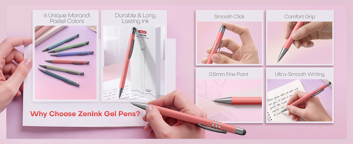 ZenInk-Pens-A+-PC (3).jpg