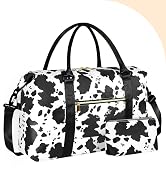 Duffle Bag for Travel