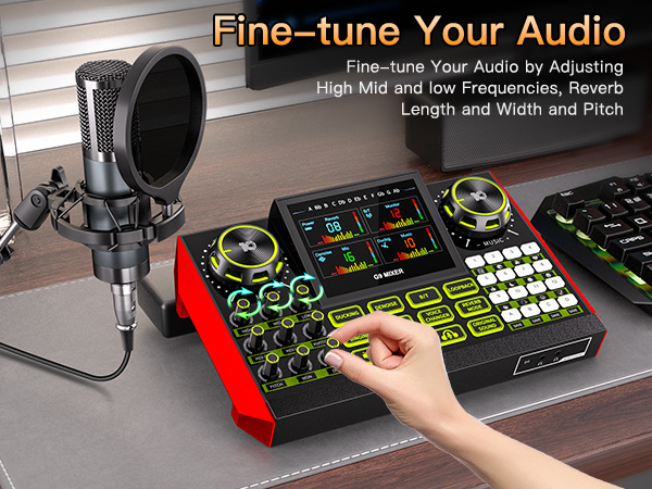 music recording equipment recording studio equipment studio recording equipment recording equipment