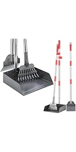 https://m.media-amazon.com/images/S/aplus-media-library-service-media/a2e5bf79-add3-4334-bb4f-4f520dcf064d.__AC_SR150,300___.jpg