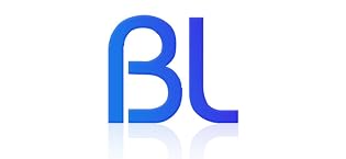 https://m.media-amazon.com/images/S/aplus-media-library-service-media/44d775fc-5e4f-4e1f-870f-5d37e1d8aa7e.__CR0,0,945,435_PT0_SX315_V1___.jpg