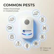 ultra sonic mouse deterrent , ultra sonic mouse repellent indoor