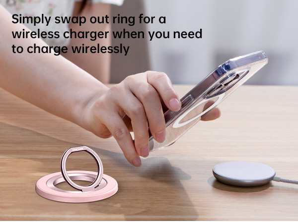 magsafe ring