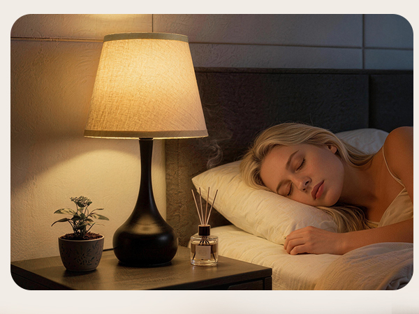 lamps for bedroom table lamps bedside lamps small lamp