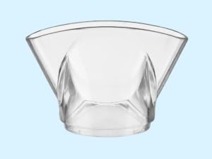 Concentrator
