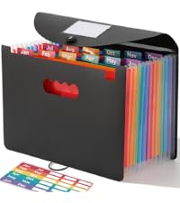 https://m.media-amazon.com/images/S/aplus-media-library-service-media/22e647d3-5ce0-493f-8277-1f6b0b320aee.__CR0,0,400,450_PT0_SX200_V1___.png