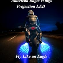 Underglow Lights Ground Effects Accent Lights Car Lights Projection LED Motorcycle Led groundlights