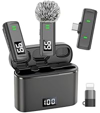 https://m.media-amazon.com/images/I/41B4a4xYTRL.__AC_SR200,225___.jpg