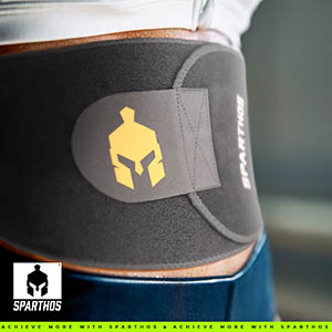 waist band for women waist belt for women workout tummy wraps for weight loss sauna belt for women