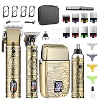 https://m.media-amazon.com/images/S/aplus-media-library-service-media/55c52121-491b-44cb-90de-71defd91e492.__CR0,86,488,549_PT0_SX200_V1___.jpg