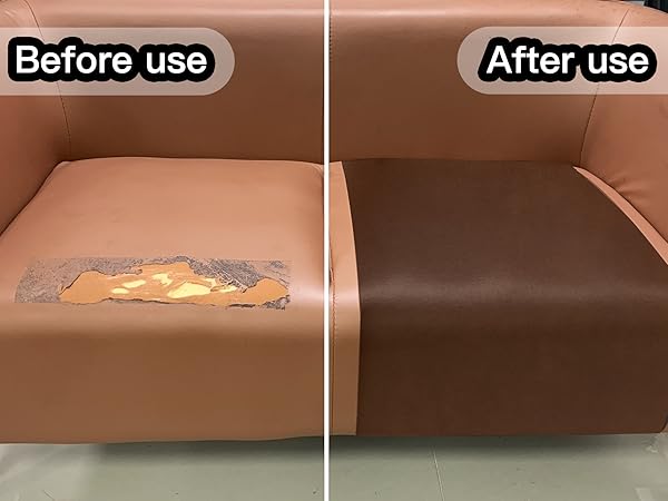 large leather repair patch upholstery tape for leather leather tear repair furniture tape couch tape